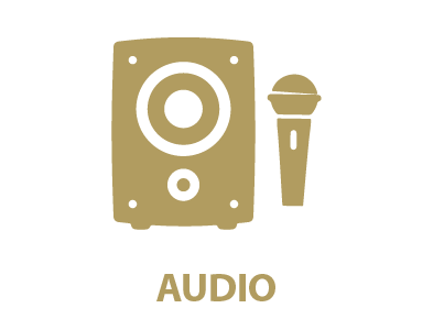 Audio-Production-SJP-icon