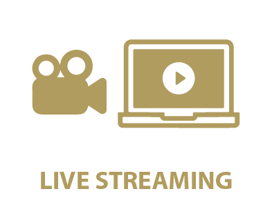 Live-Streaming-SJP-Icon
