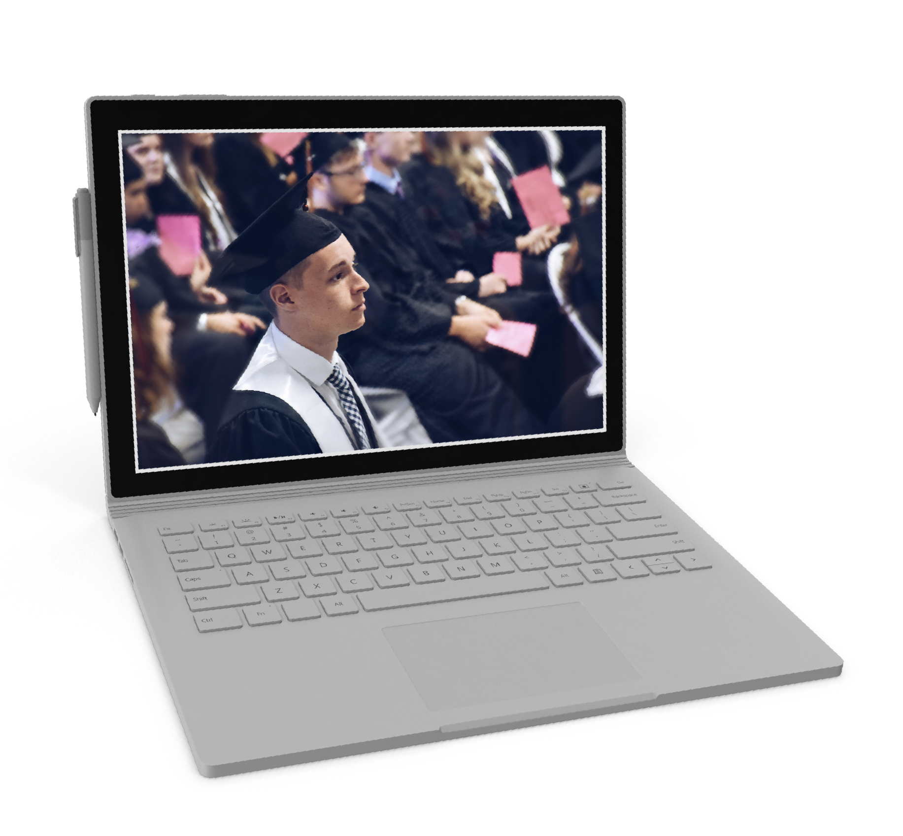 Wedding-Live-Stream
